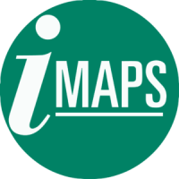 Logo IMAPS